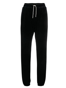 Pantalone&nbsp;Alexandre Vauthier